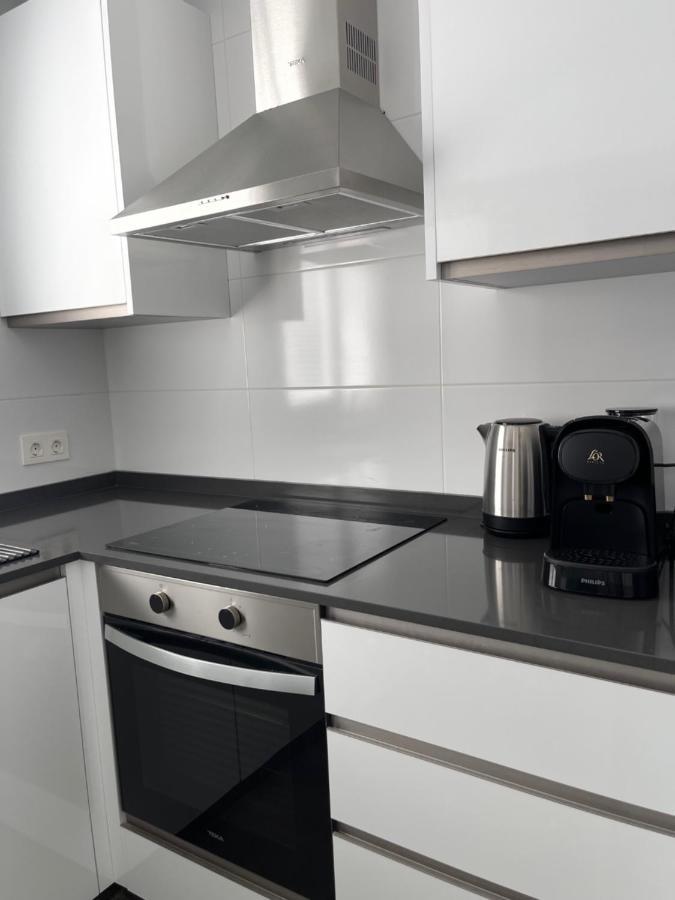 Princesa 5 * Malaga