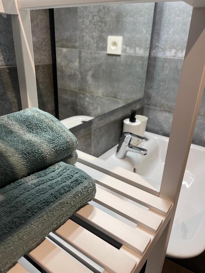 Apartment Princesa 5 Malaga