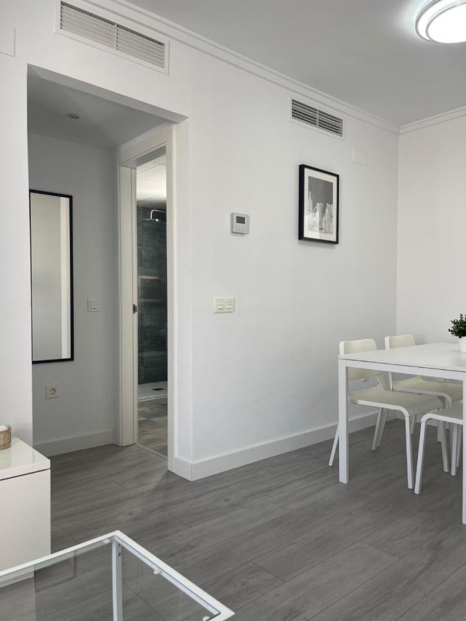 Apartment Princesa 5 *