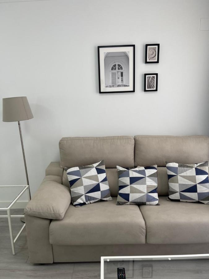 Princesa 5 * Malaga