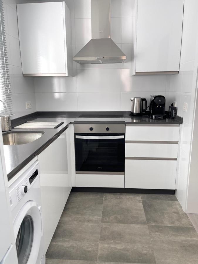 Apartment Princesa 5