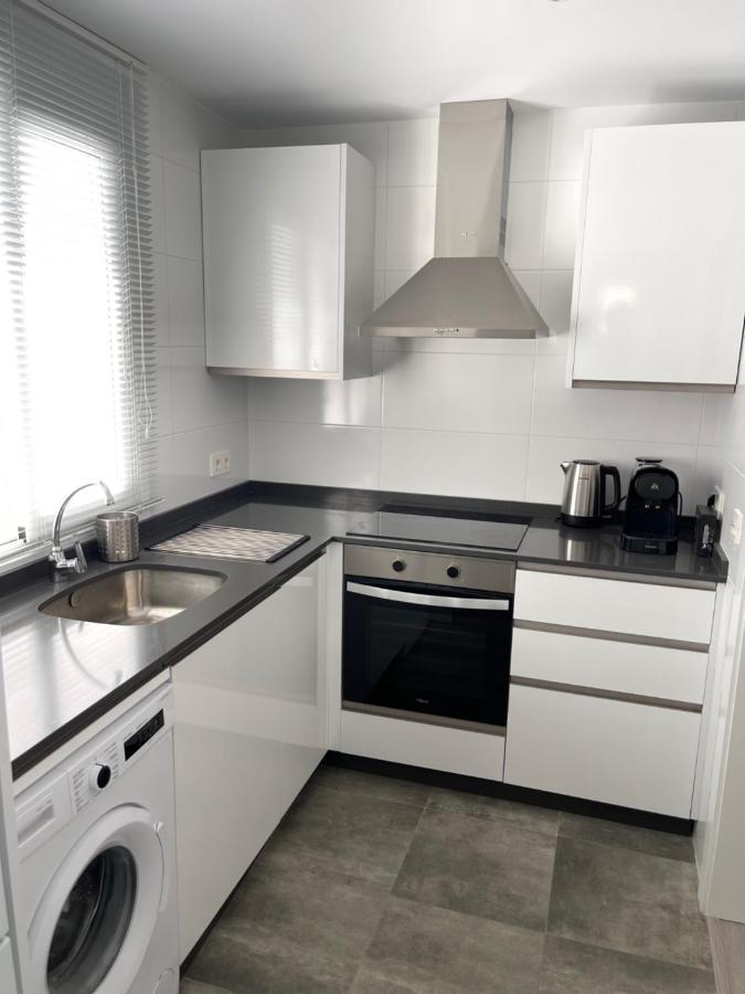 Princesa 5 * Malaga